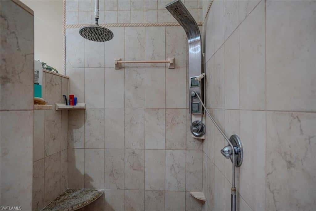 3144 Shell Ln, Labelle, photo 34