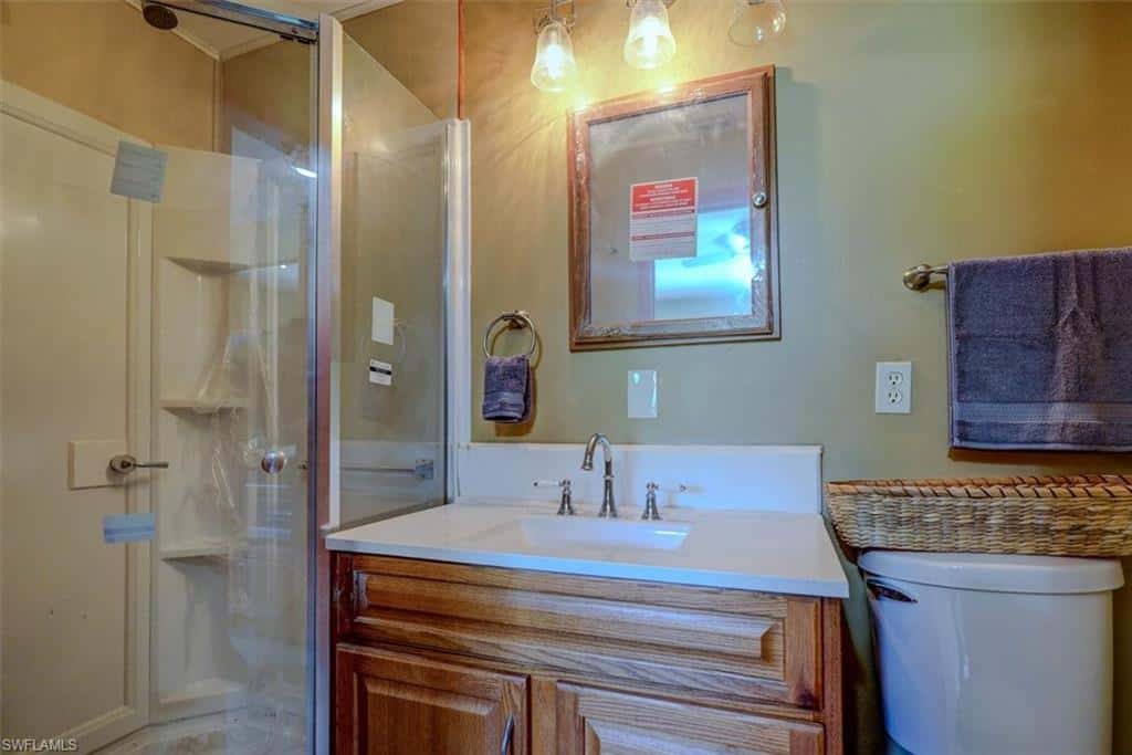 3144 Shell Ln, Labelle, photo 38