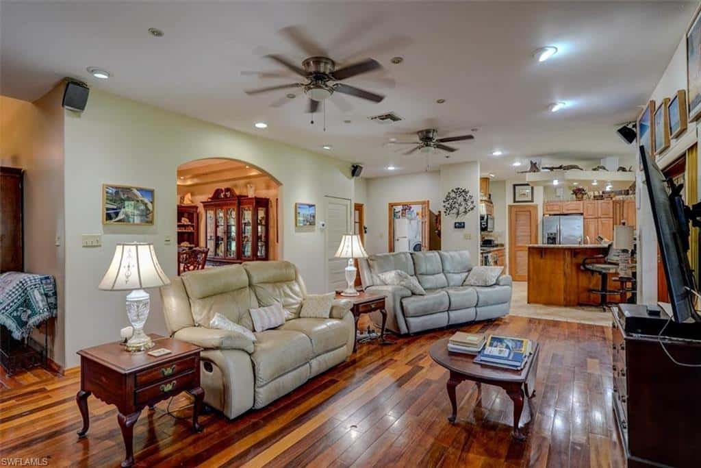 3144 Shell Ln, Labelle, photo 10