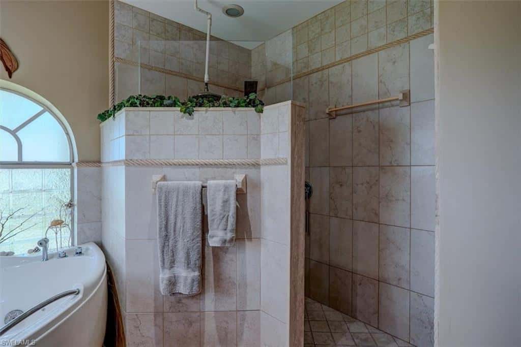 3144 Shell Ln, Labelle, photo 33
