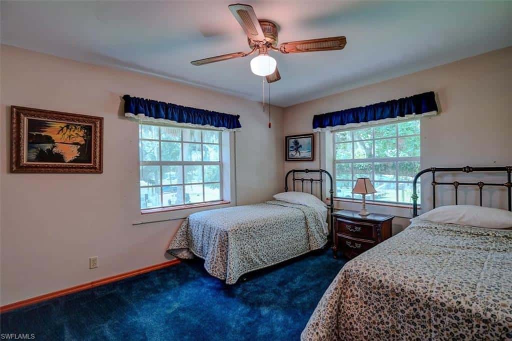 3144 Shell Ln, Labelle, photo 41