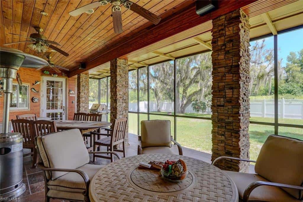 3144 Shell Ln, Labelle, photo 45
