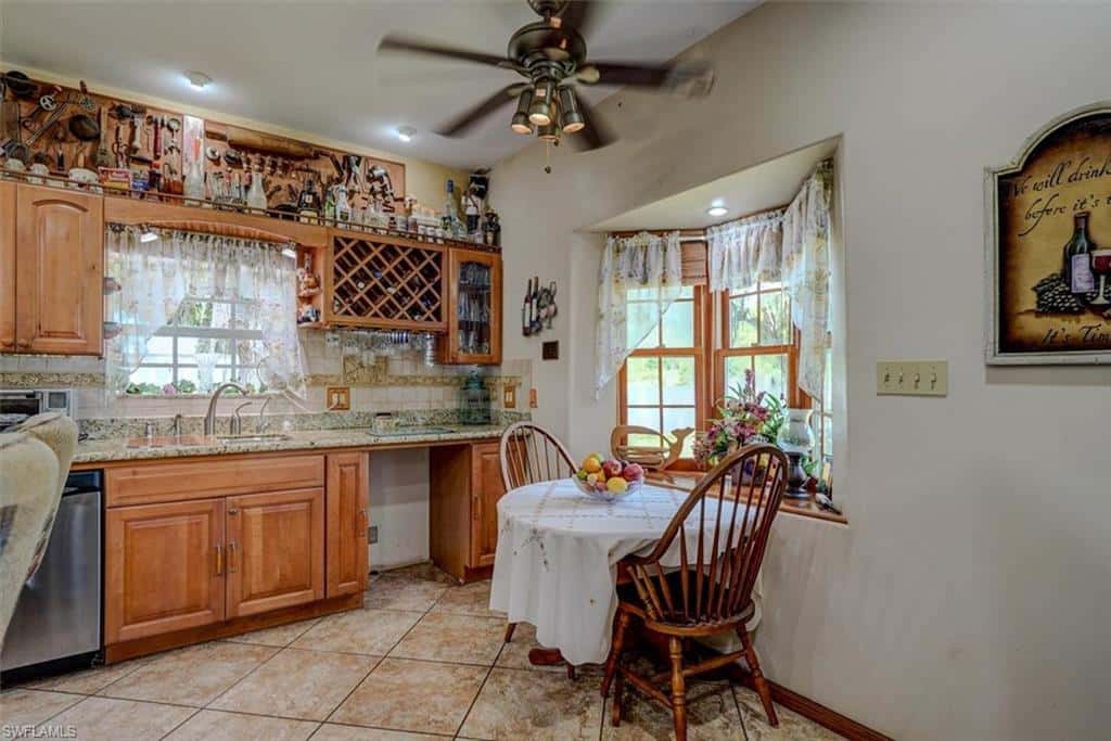3144 Shell Ln, Labelle, photo 18