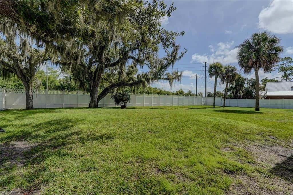 3144 Shell Ln, Labelle, photo 50