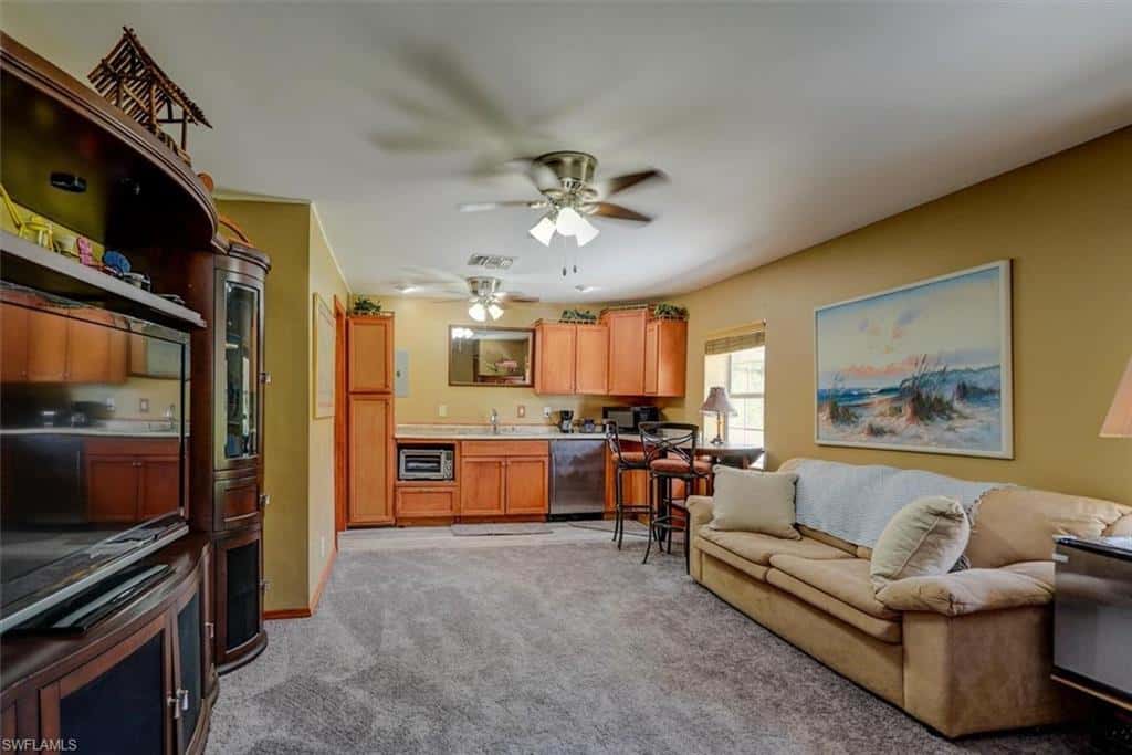 3144 Shell Ln, Labelle, photo 37