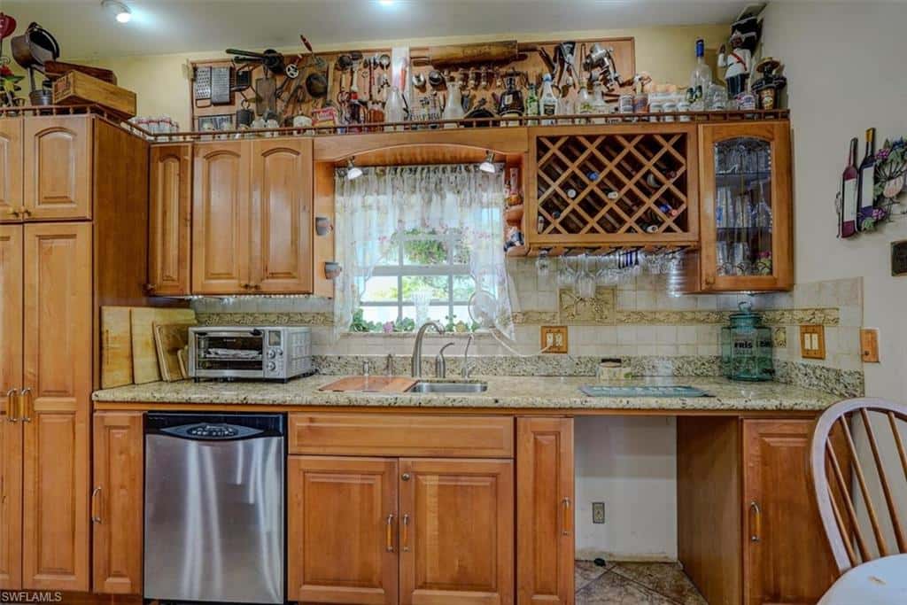 3144 Shell Ln, Labelle, photo 19