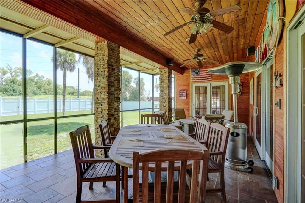 3144 Shell Ln, Labelle, photo 44