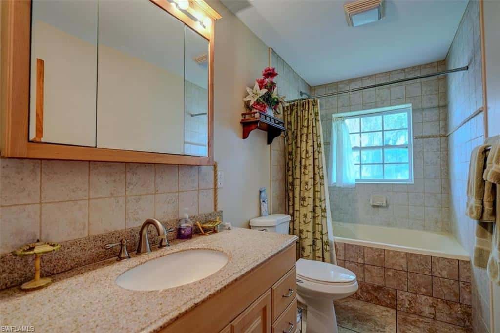 3144 Shell Ln, Labelle, photo 40
