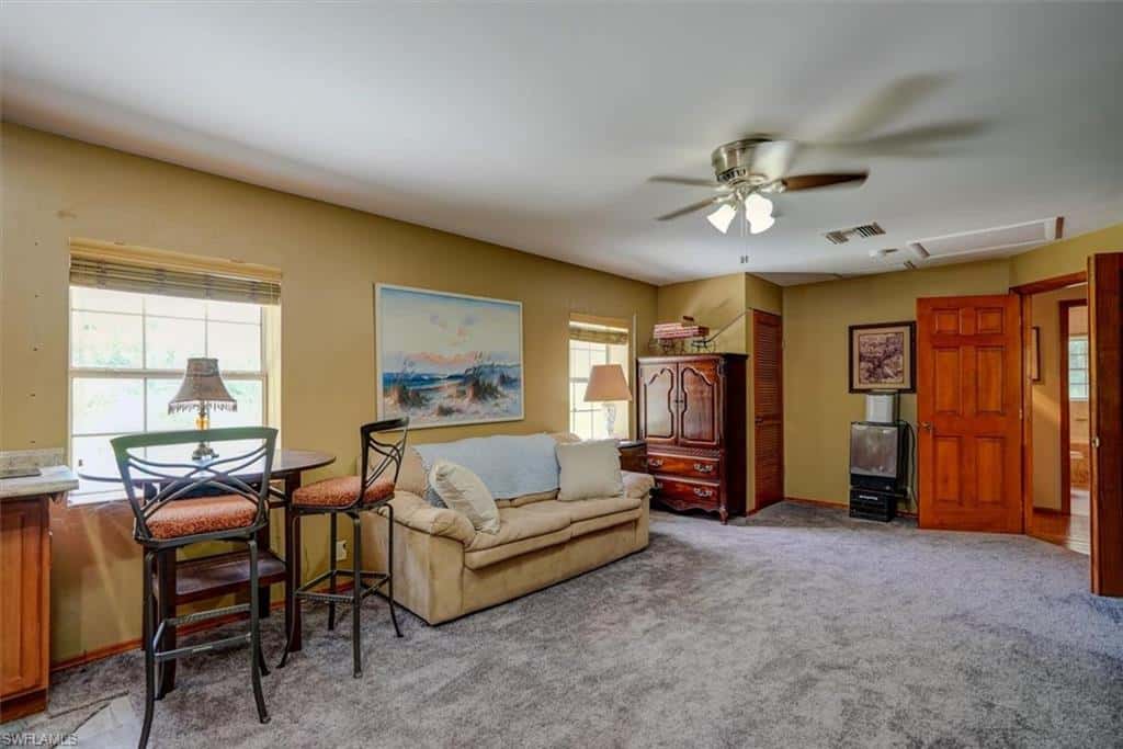 3144 Shell Ln, Labelle, photo 35