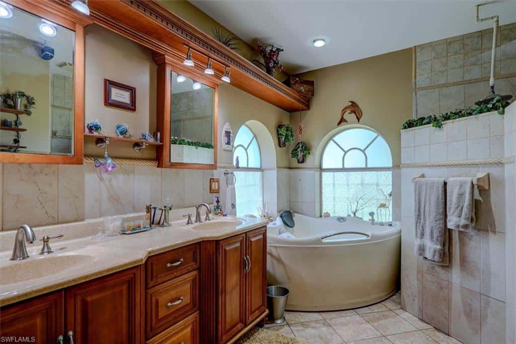 3144 Shell Ln, Labelle, photo 31
