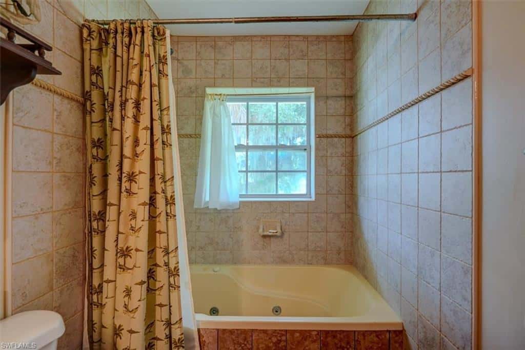 3144 Shell Ln, Labelle, photo 39