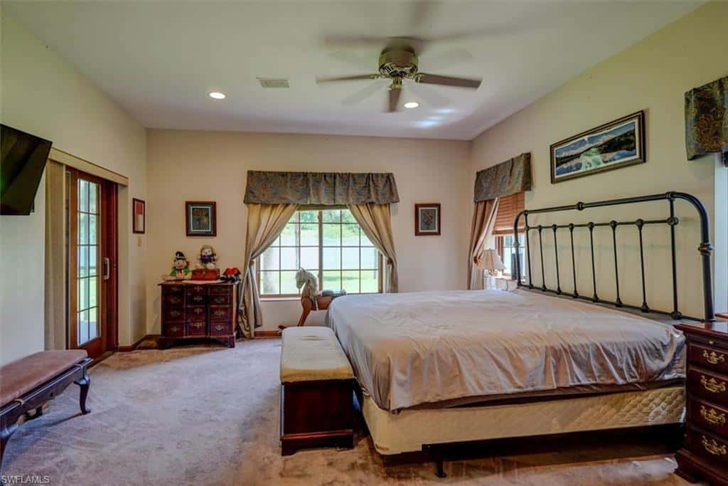3144 Shell Ln, Labelle, photo 29