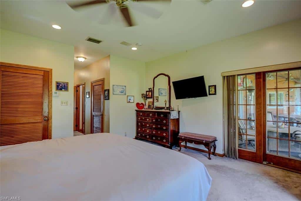 3144 Shell Ln, Labelle, photo 25