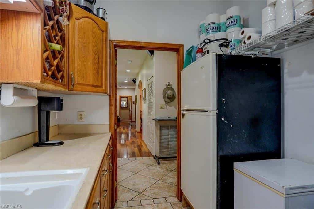 3144 Shell Ln, Labelle, photo 21