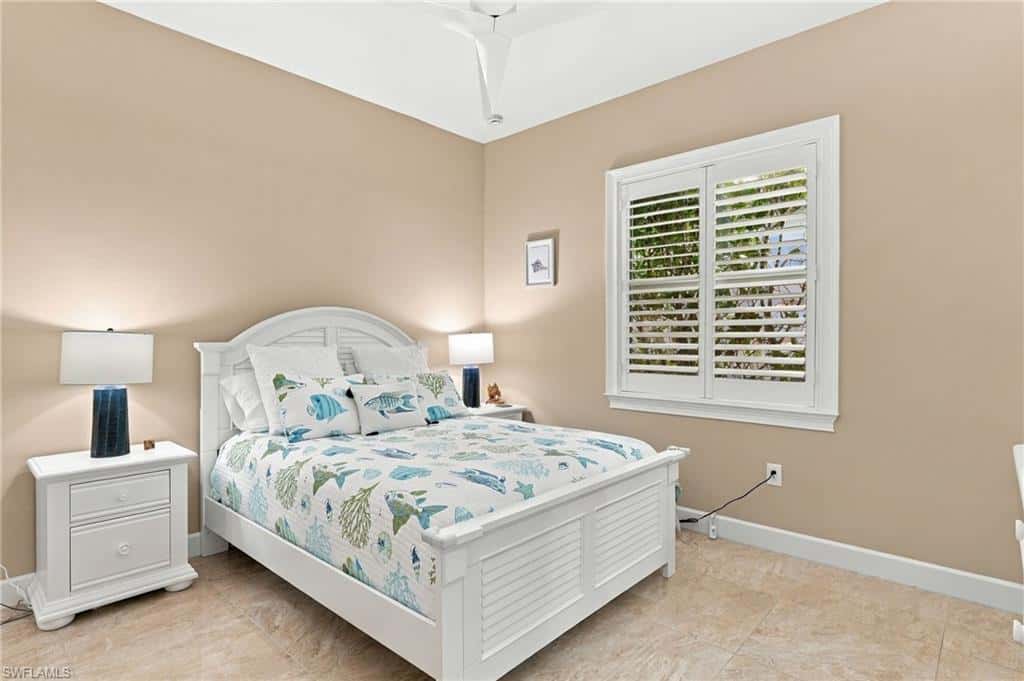 5023 Andros Dr, Naples, photo 23