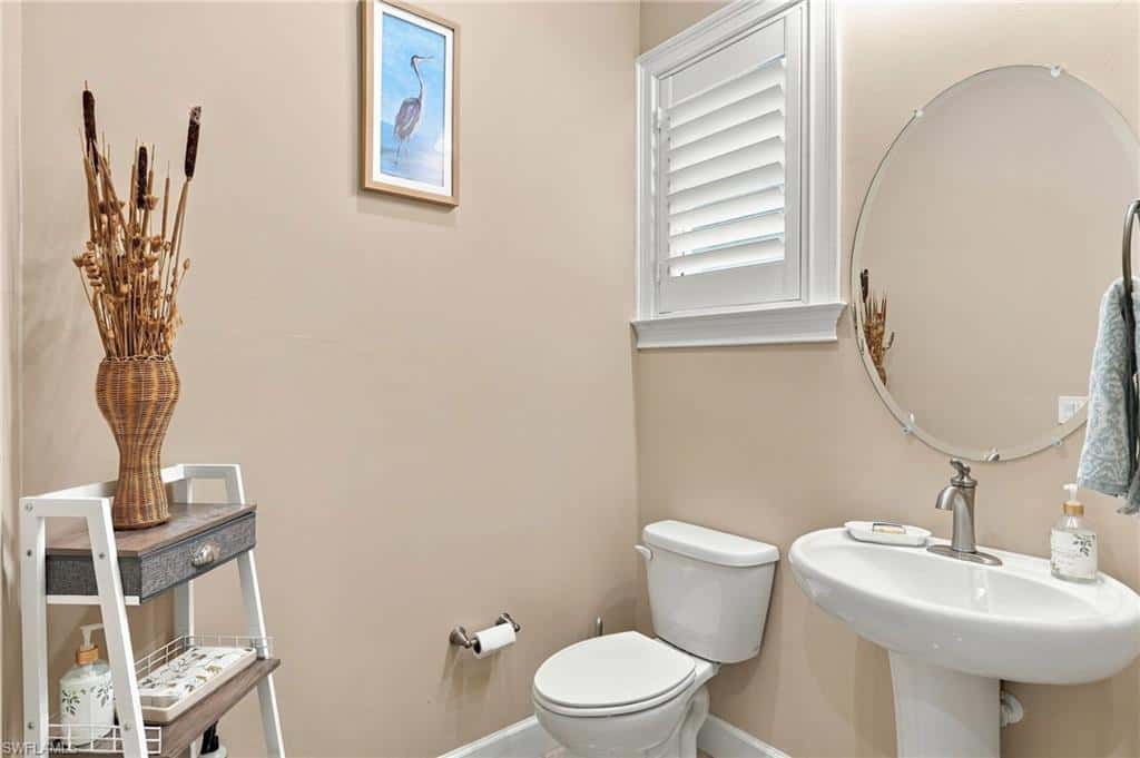 5023 Andros Dr, Naples, photo 26