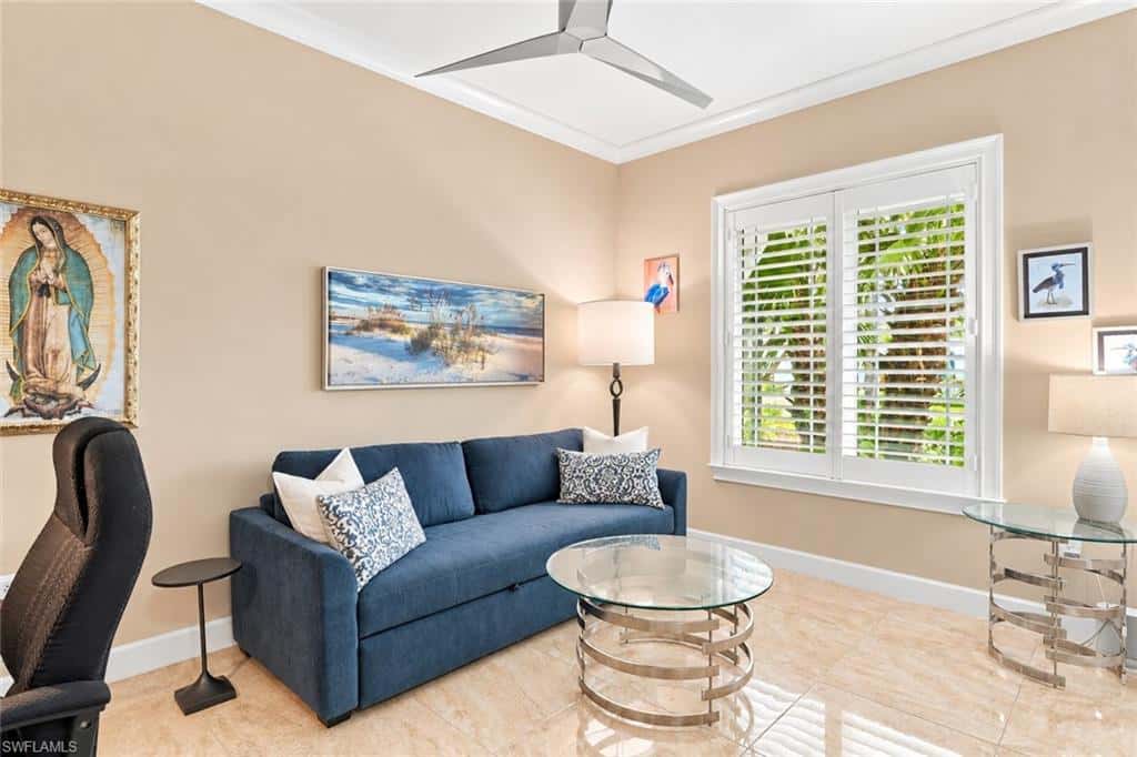 5023 Andros Dr, Naples, photo 22