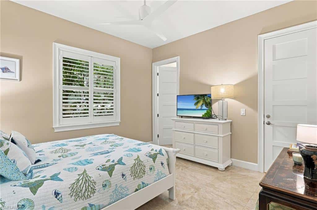 5023 Andros Dr, Naples, photo 24