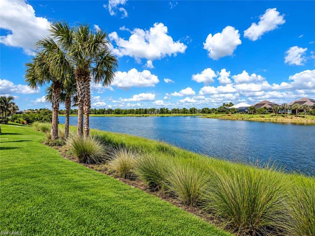 5023 Andros Dr, Naples, photo 30