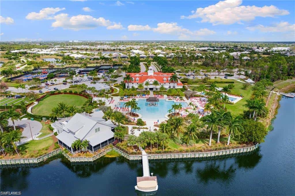 5023 Andros Dr, Naples, photo 34