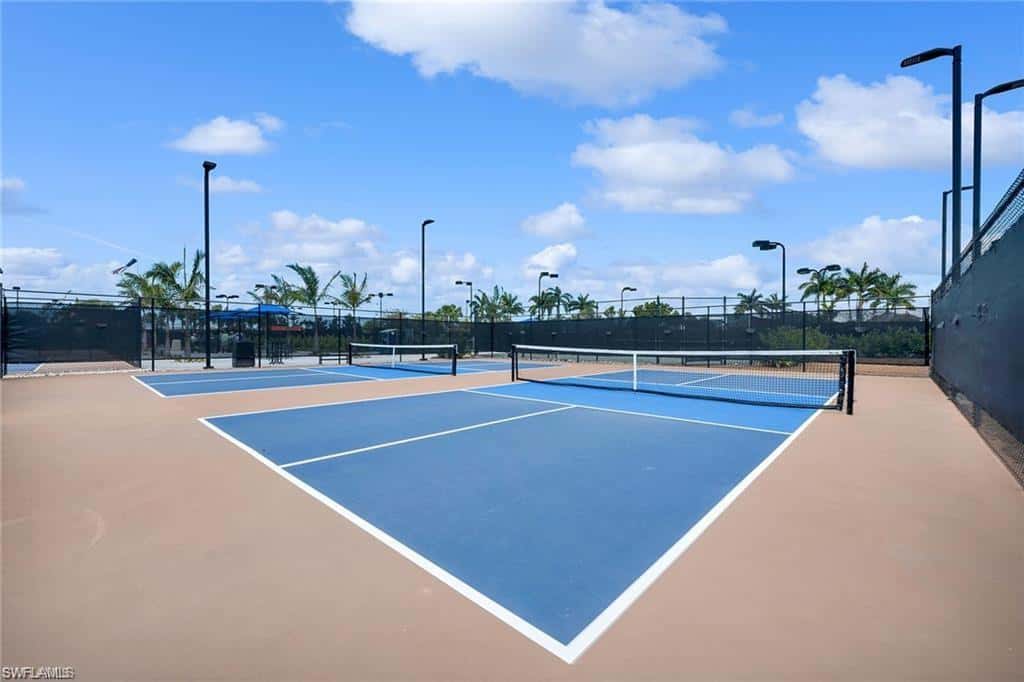 5023 Andros Dr, Naples, photo 37