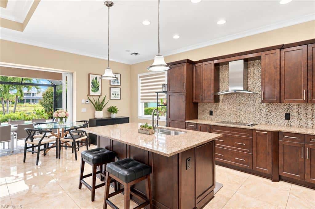 5023 Andros Dr, Naples, photo 11