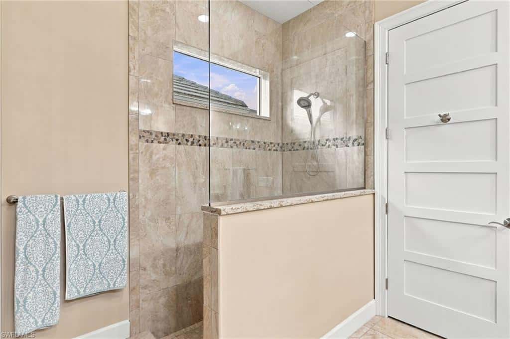 5023 Andros Dr, Naples, photo 19