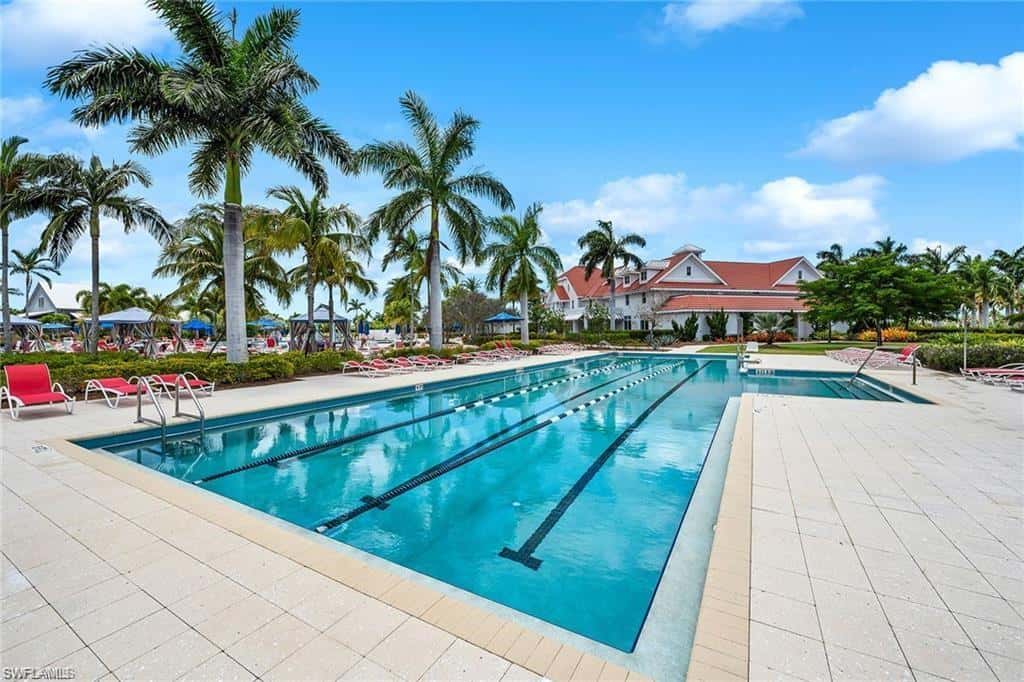 5023 Andros Dr, Naples, photo 39