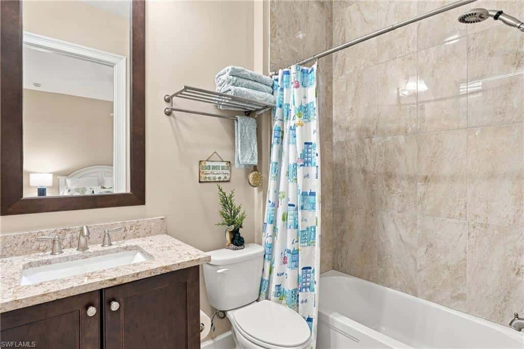5023 Andros Dr, Naples, photo 25