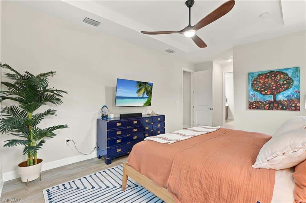 15900 Chance Way, Fort Myers, photo 23
