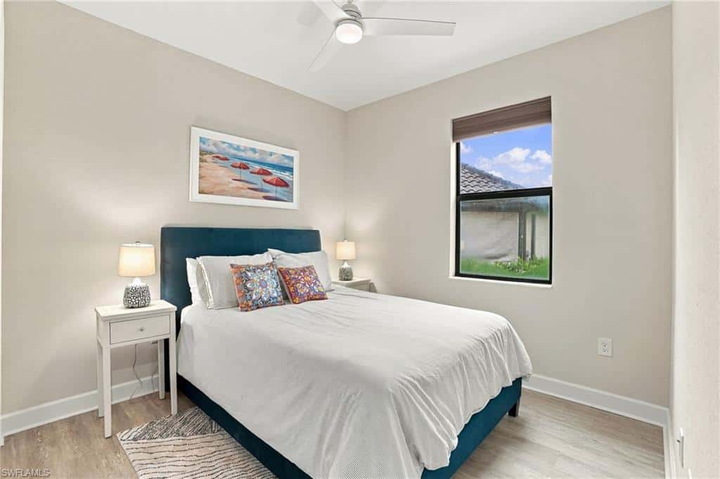 15900 Chance Way, Fort Myers, photo 27