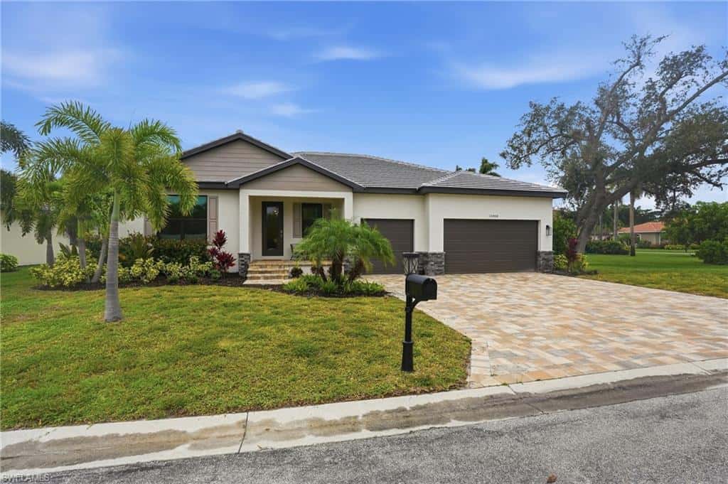 15900 Chance Way, Fort Myers, photo 6