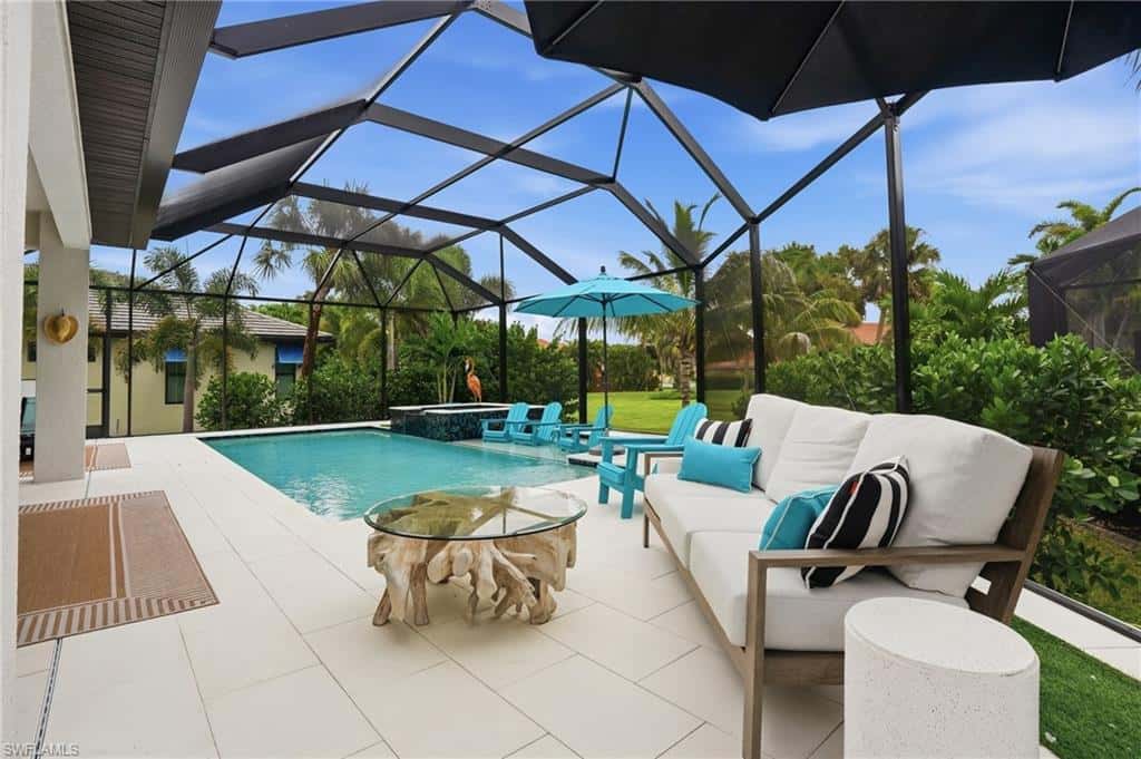 15900 Chance Way, Fort Myers, photo 42