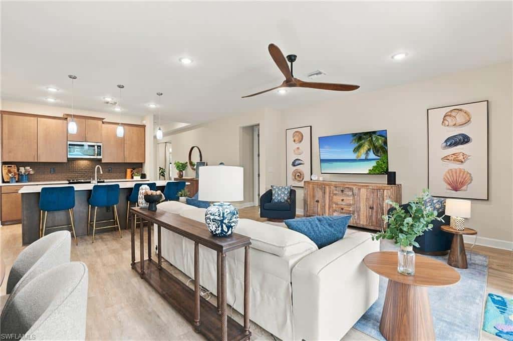 15900 Chance Way, Fort Myers, photo 13