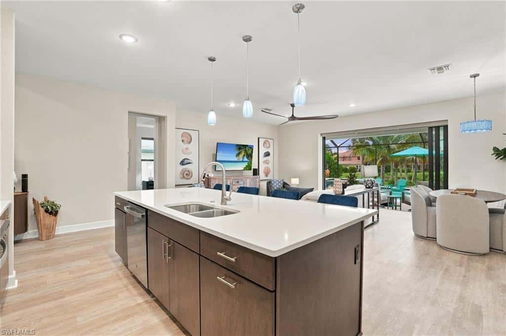 15900 Chance Way, Fort Myers, photo 17