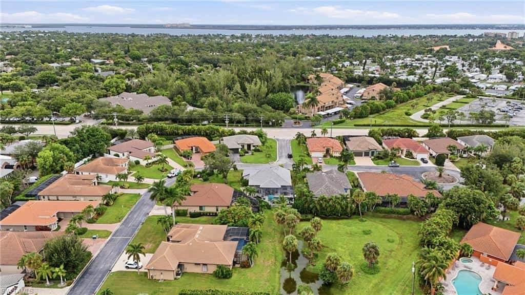 15900 Chance Way, Fort Myers, photo 47
