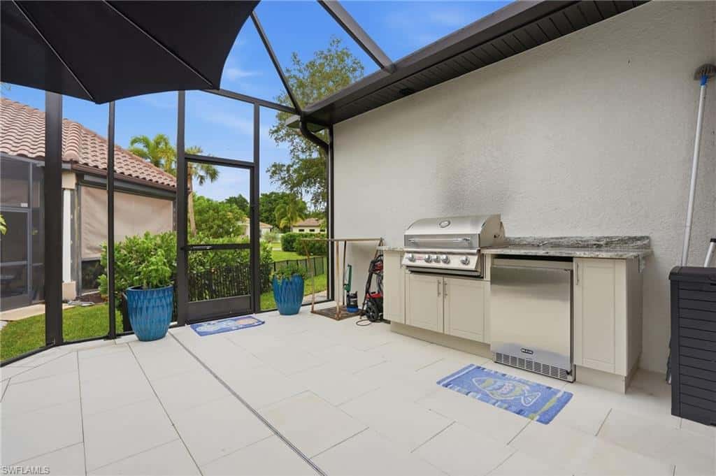 15900 Chance Way, Fort Myers, photo 43