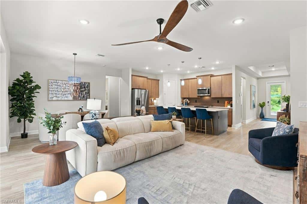 15900 Chance Way, Fort Myers, photo 12