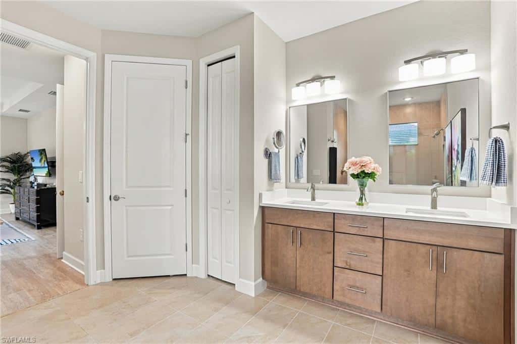 15900 Chance Way, Fort Myers, photo 26