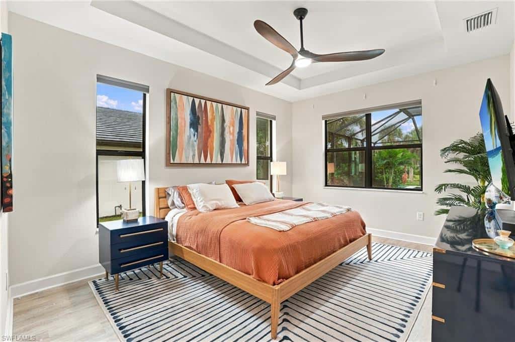 15900 Chance Way, Fort Myers, photo 22