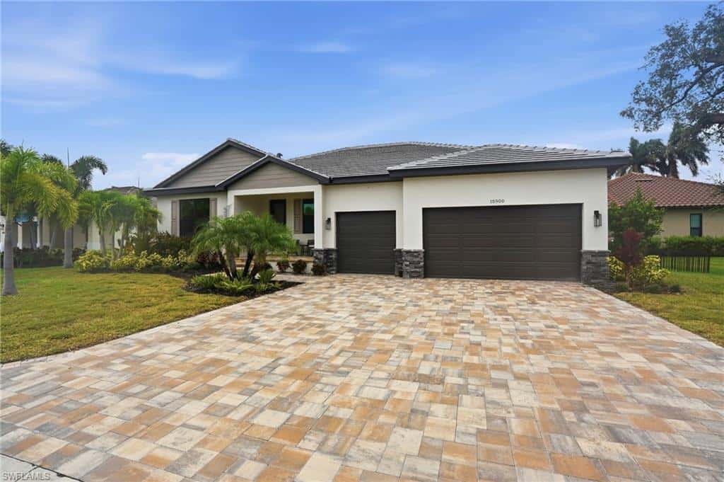 15900 Chance Way, Fort Myers, photo 7