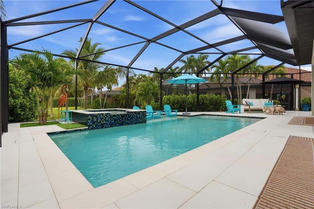 15900 Chance Way, Fort Myers, photo 36