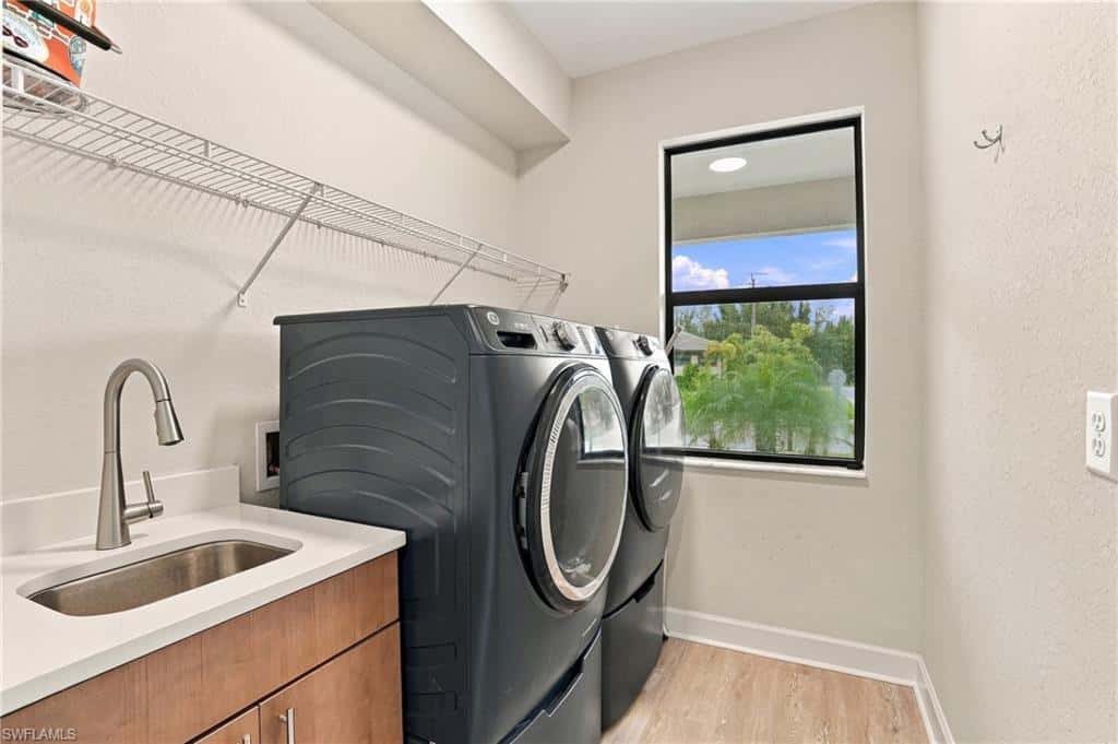 15900 Chance Way, Fort Myers, photo 32
