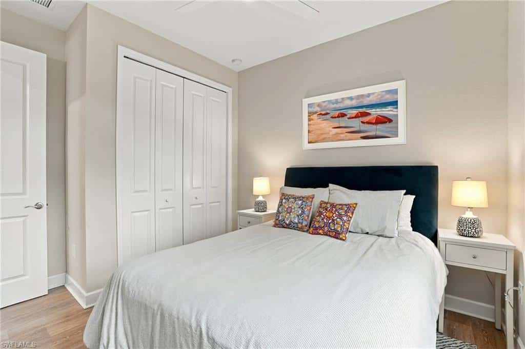 15900 Chance Way, Fort Myers, photo 28