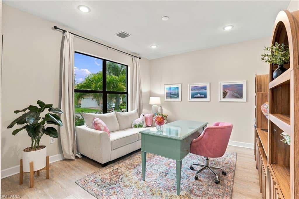 15900 Chance Way, Fort Myers, photo 20