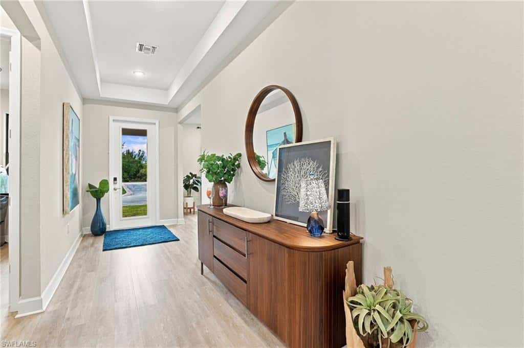 15900 Chance Way, Fort Myers, photo 9