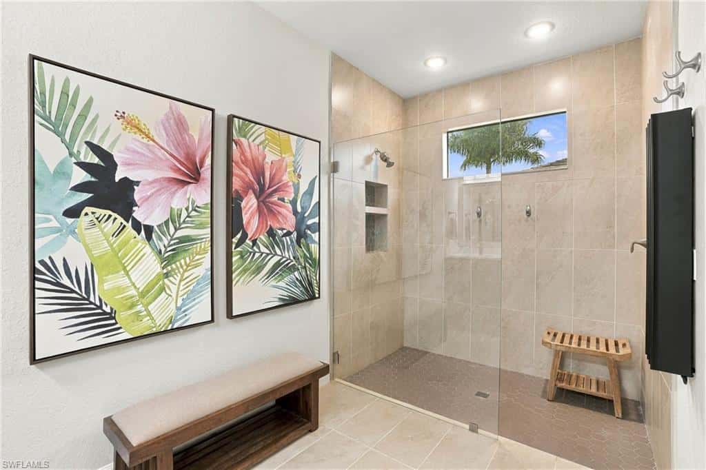 15900 Chance Way, Fort Myers, photo 24