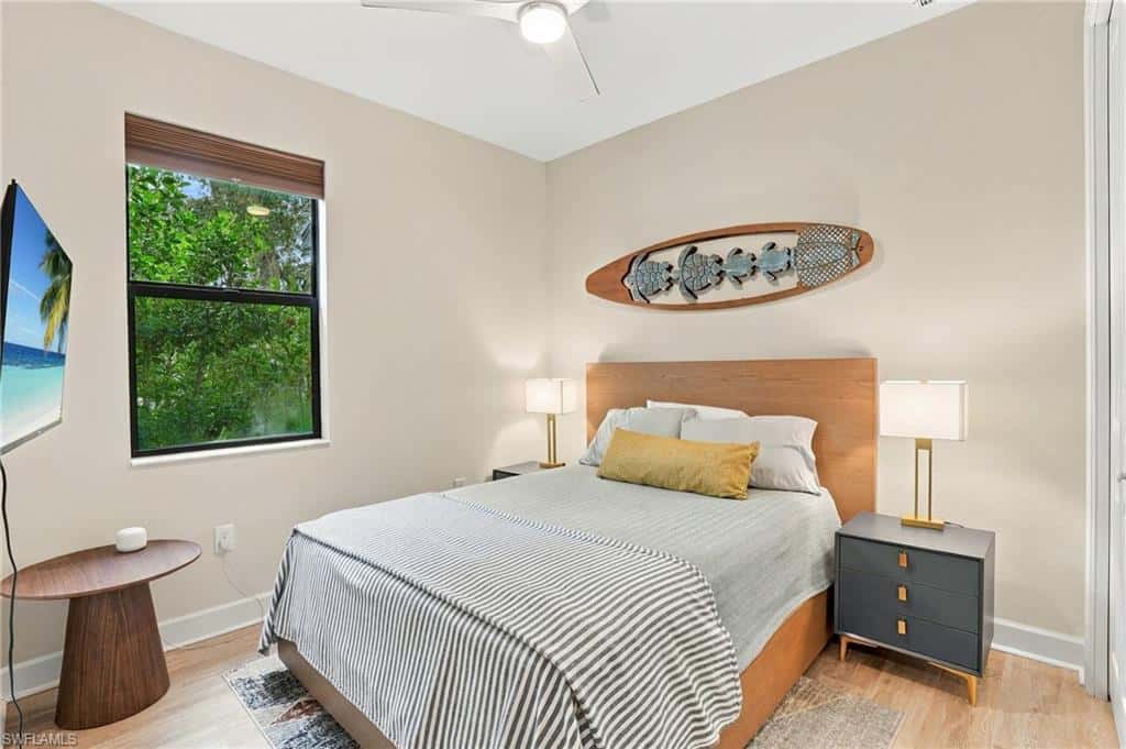 15900 Chance Way, Fort Myers, photo 30