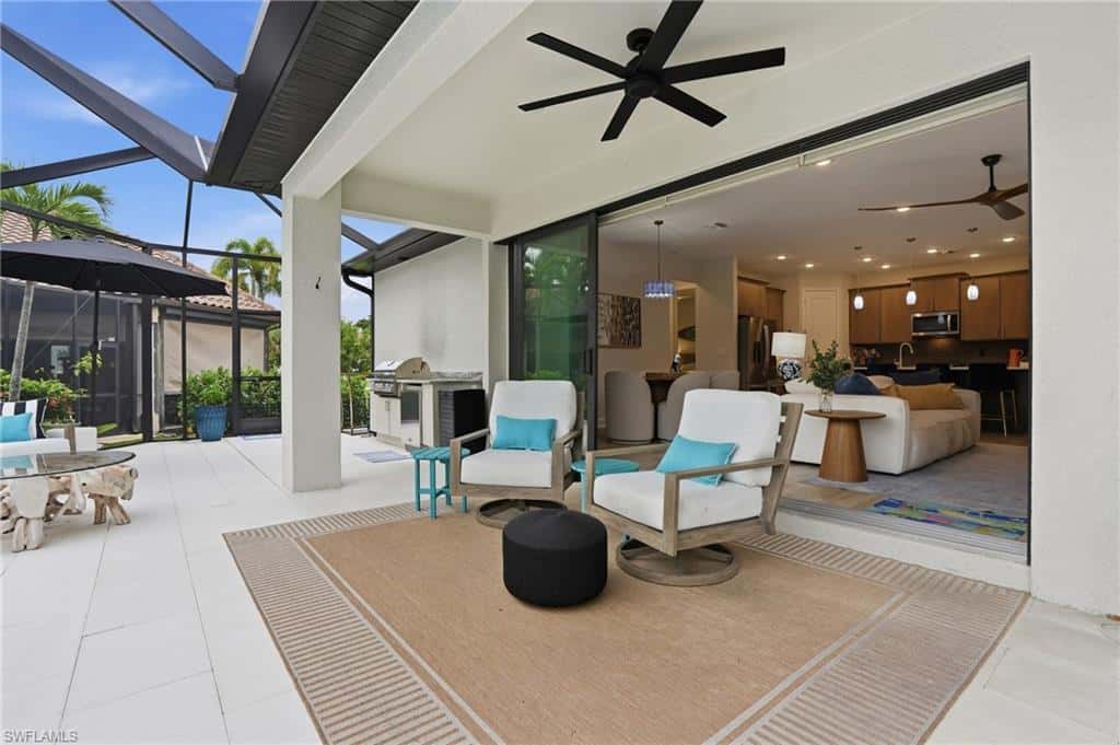 15900 Chance Way, Fort Myers, photo 34