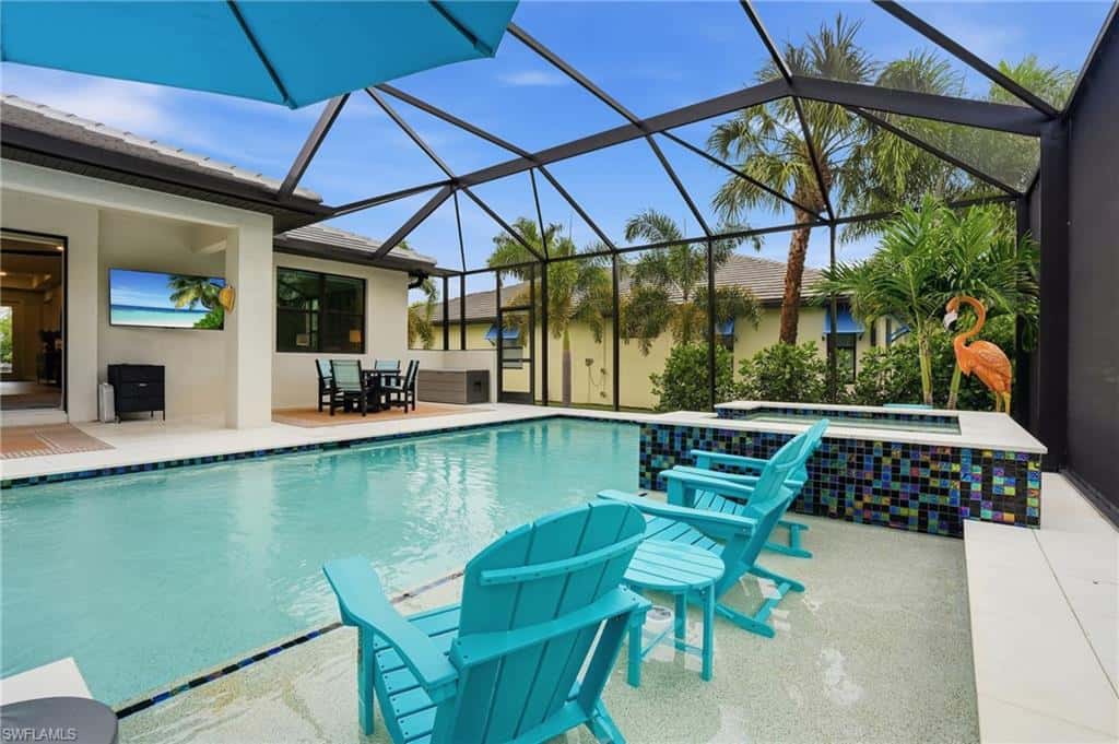 15900 Chance Way, Fort Myers, photo 38